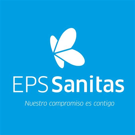 Sanitas Plan Premium 